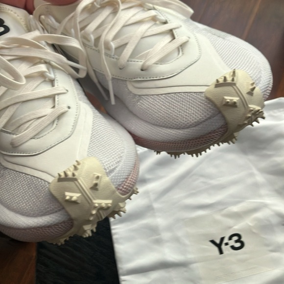 Y-3 - Picture 11 of 16
